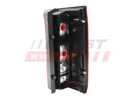 Heckleuchte links FAST FT86209 Bild Heckleuchte links FAST FT86209
