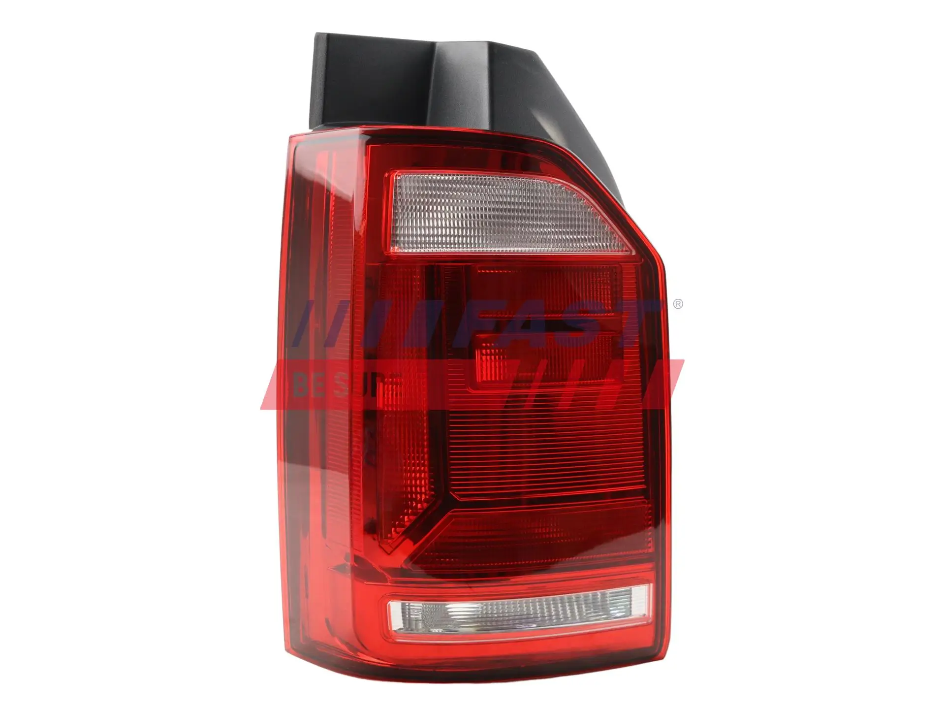 Schlussleuchte links FAST FT86211