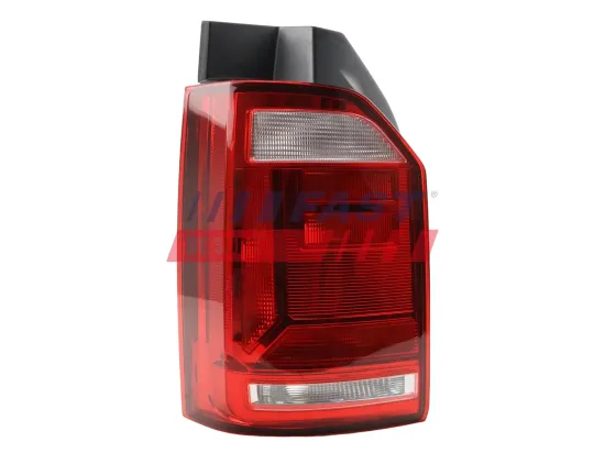 Schlussleuchte links FAST FT86211 Bild Schlussleuchte links FAST FT86211