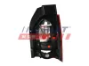 Heckleuchte links FAST FT86211 Bild Heckleuchte links FAST FT86211