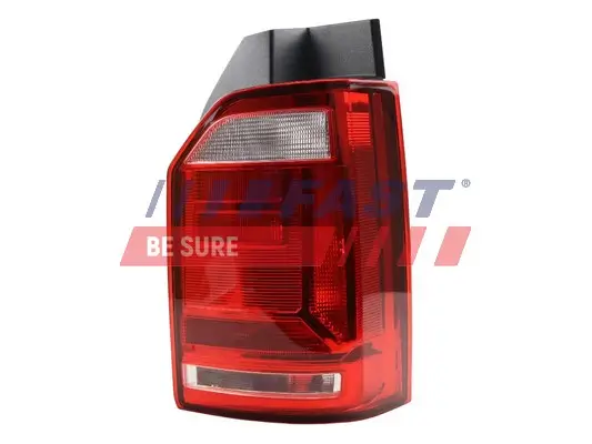 Heckleuchte rechts FAST FT86212