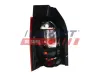 Heckleuchte rechts FAST FT86212 Bild Heckleuchte rechts FAST FT86212