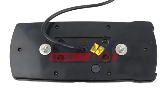 Schlussleuchte links FAST FT86220 Bild Schlussleuchte links FAST FT86220