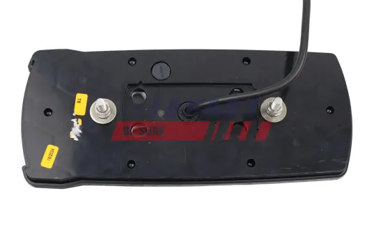 Schlussleuchte rechts FAST FT86221 Bild Schlussleuchte rechts FAST FT86221