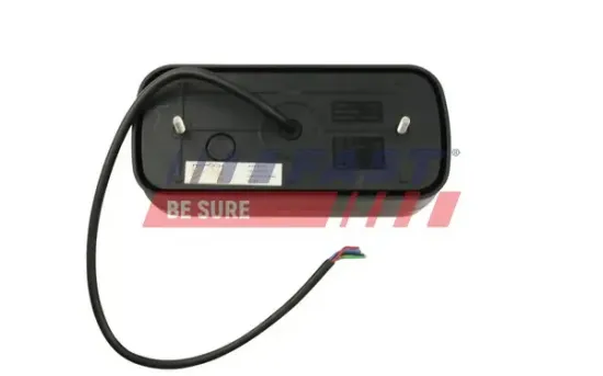Heckleuchte links rechts FAST FT86230 Bild Heckleuchte links rechts FAST FT86230