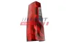 Schlussleuchte links FAST FT86231 Bild Schlussleuchte links FAST FT86231