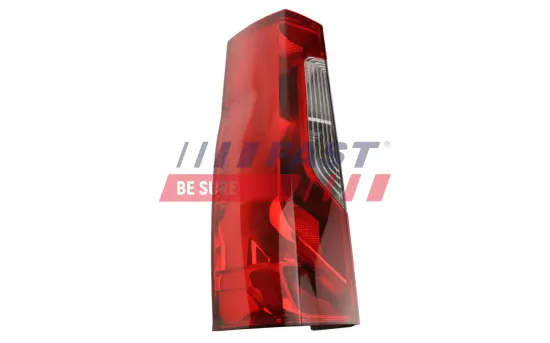 Schlussleuchte links FAST FT86231 Bild Schlussleuchte links FAST FT86231