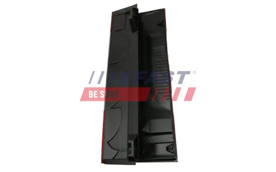 Schlussleuchte links FAST FT86231 Bild Schlussleuchte links FAST FT86231