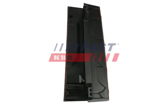 Bremssattel Vorderachse rechts FAST FT32827 Bild Bremssattel Vorderachse rechts FAST FT32827