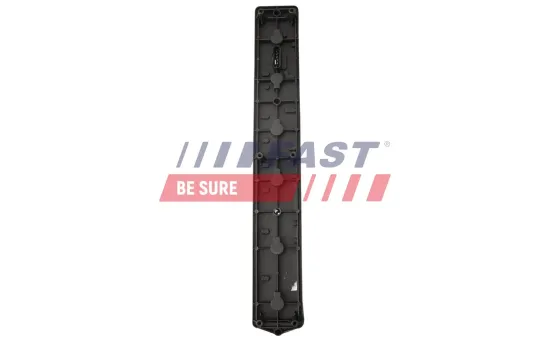 Lampenträger, Heckleuchte links rechts FAST FT86241 Bild Lampenträger, Heckleuchte links rechts FAST FT86241