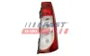 Heckleuchte rechts FAST FT86259 Bild Heckleuchte rechts FAST FT86259