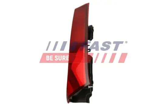 Heckleuchte rechts FAST FT86259 Bild Heckleuchte rechts FAST FT86259