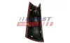 Heckleuchte rechts FAST FT86259 Bild Heckleuchte rechts FAST FT86259