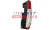 Heckleuchte rechts FAST FT86259 Bild Heckleuchte rechts FAST FT86259