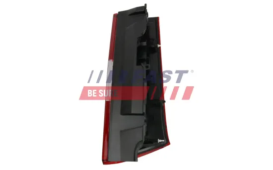 Schlussleuchte links FAST FT86260 Bild Schlussleuchte links FAST FT86260