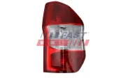 Schlussleuchte links FAST FT86262