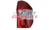 Heckleuchte links FAST FT86262 Bild Heckleuchte links FAST FT86262