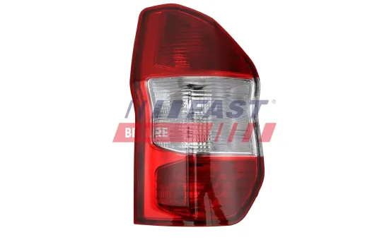 Schlussleuchte links FAST FT86262 Bild Schlussleuchte links FAST FT86262