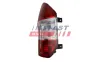 Schlussleuchte links FAST FT86262 Bild Schlussleuchte links FAST FT86262