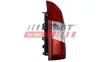 Heckleuchte links FAST FT86262 Bild Heckleuchte links FAST FT86262