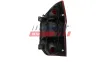 Schlussleuchte links FAST FT86262 Bild Schlussleuchte links FAST FT86262