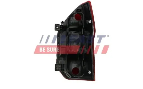 Heckleuchte links FAST FT86262 Bild Heckleuchte links FAST FT86262