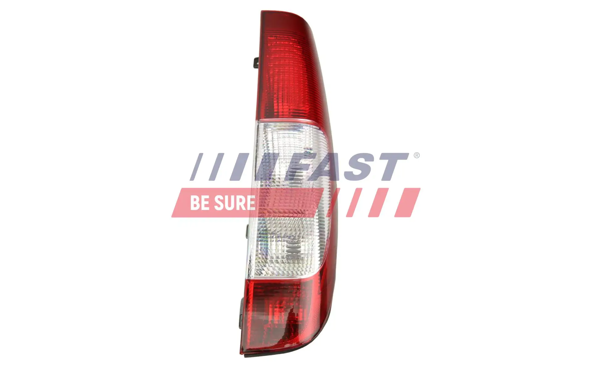 Schlussleuchte rechts FAST FT86263