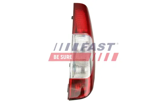 Schlussleuchte rechts FAST FT86263 Bild Schlussleuchte rechts FAST FT86263