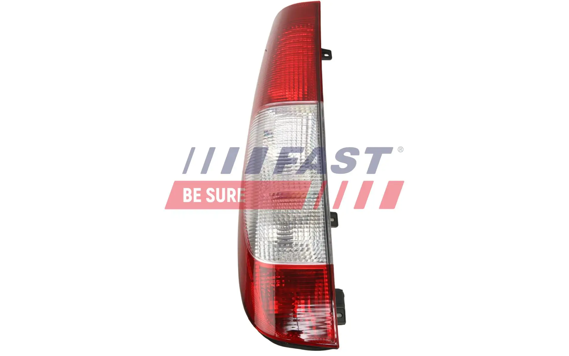 Schlussleuchte links FAST FT86264