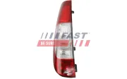 Schlussleuchte links FAST FT86264