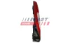 Schlussleuchte links FAST FT86264 Bild Schlussleuchte links FAST FT86264