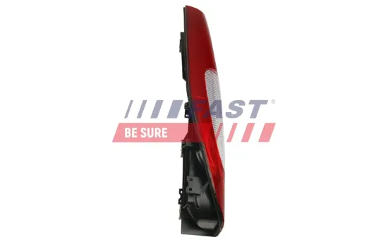 Schlussleuchte links FAST FT86264 Bild Schlussleuchte links FAST FT86264