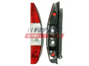 Schlussleuchte rechts FAST FT86305