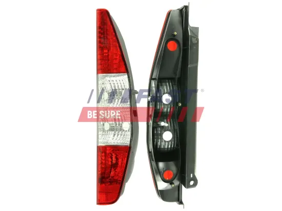 Schlussleuchte rechts FAST FT86305 Bild Schlussleuchte rechts FAST FT86305