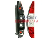 Schlussleuchte links FAST FT86306
