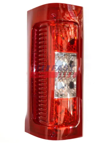 Schlussleuchte links FAST FT86320 Bild Schlussleuchte links FAST FT86320