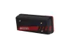 Schlussleuchte links FAST FT86337 Bild Schlussleuchte links FAST FT86337