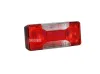 Schlussleuchte links FAST FT86337 Bild Schlussleuchte links FAST FT86337