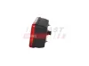 Schlussleuchte links FAST FT86337 Bild Schlussleuchte links FAST FT86337