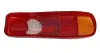 Lichtscheibe, Bremsleuchte links FAST FT86346 Bild Lichtscheibe, Bremsleuchte links FAST FT86346