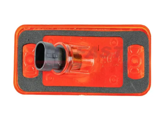 Seitenmarkierungsleuchte beidseitig seitlicher Einbau FAST FT86349 Bild Seitenmarkierungsleuchte beidseitig seitlicher Einbau FAST FT86349