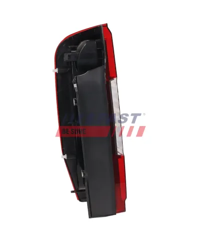 Schlussleuchte rechts FAST FT86350 Bild Schlussleuchte rechts FAST FT86350