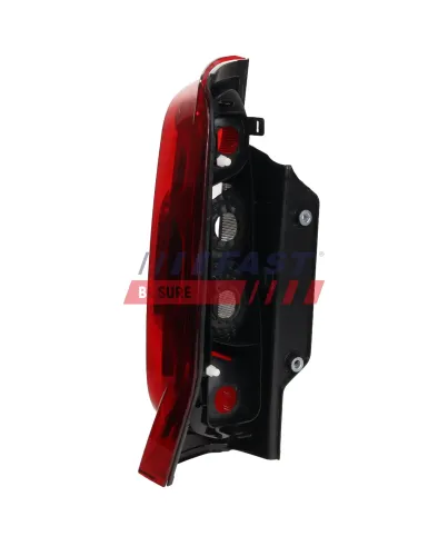 Schlussleuchte rechts FAST FT86350 Bild Schlussleuchte rechts FAST FT86350