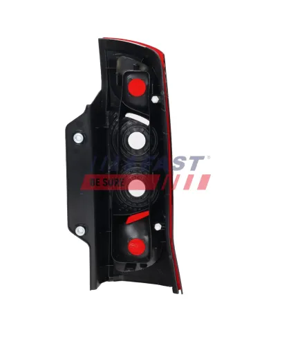 Schlussleuchte links FAST FT86351 Bild Schlussleuchte links FAST FT86351