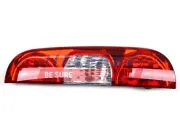 Heckleuchte rechts FAST FT86352