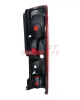 Schlussleuchte links FAST FT86354 Bild Schlussleuchte links FAST FT86354
