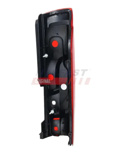 Schlussleuchte links FAST FT86354 Bild Schlussleuchte links FAST FT86354