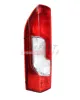 Schlussleuchte links FAST FT86354 Bild Schlussleuchte links FAST FT86354