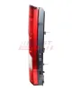 Schlussleuchte links FAST FT86354 Bild Schlussleuchte links FAST FT86354