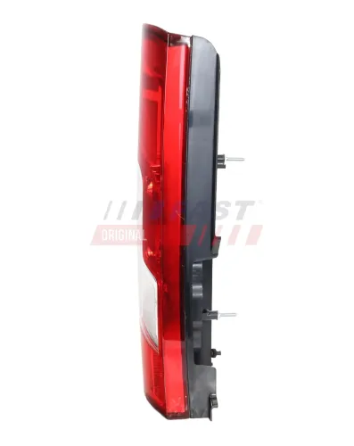 Schlussleuchte links FAST FT86354 Bild Schlussleuchte links FAST FT86354